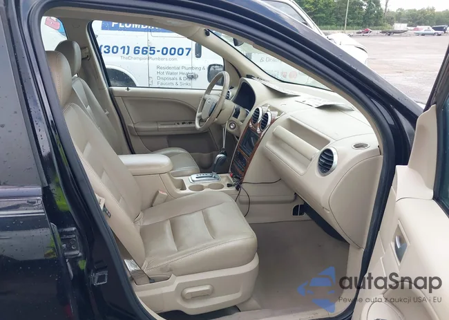 1FMZK02187GA08822: 42767525