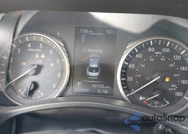 JN1EV7APXKM519048: 42767526