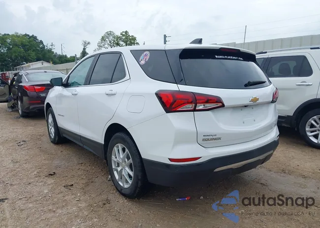 3GNAXKEV2NL254892: 42767533