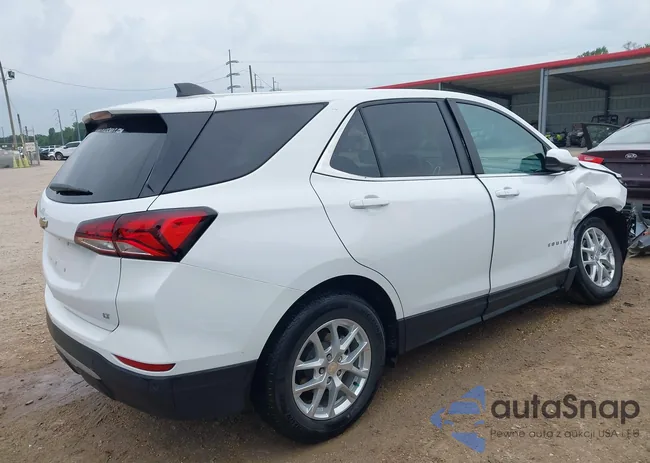 3GNAXKEV2NL254892: 42767533