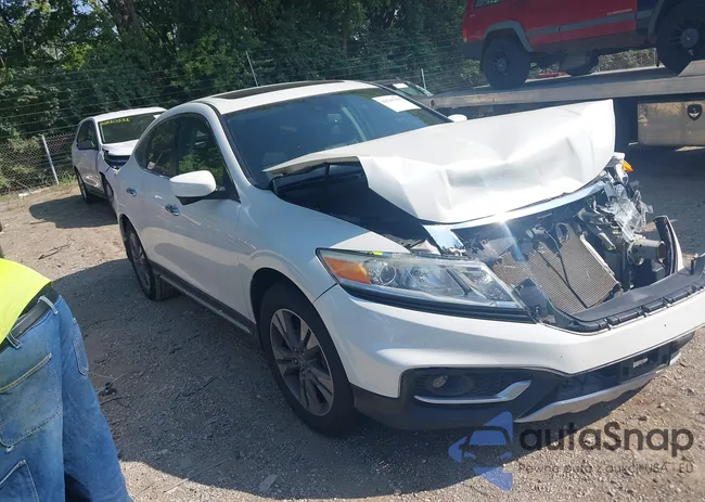 5J6TF2H51DL000692: 42767537