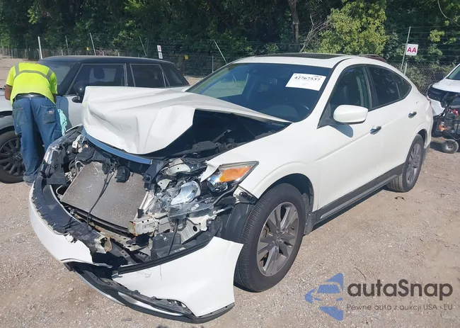 5J6TF2H51DL000692: 42767537