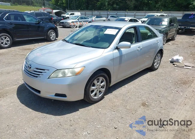 4T4BE46K69R093558: 42767538