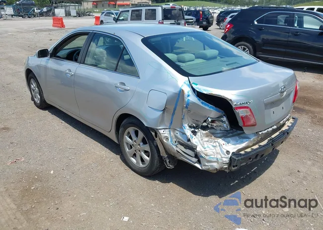 4T4BE46K69R093558: 42767538