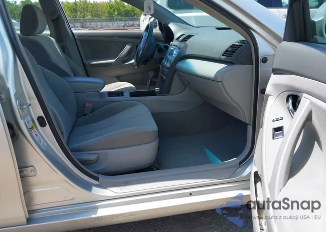 4T4BE46K69R093558: 42767538