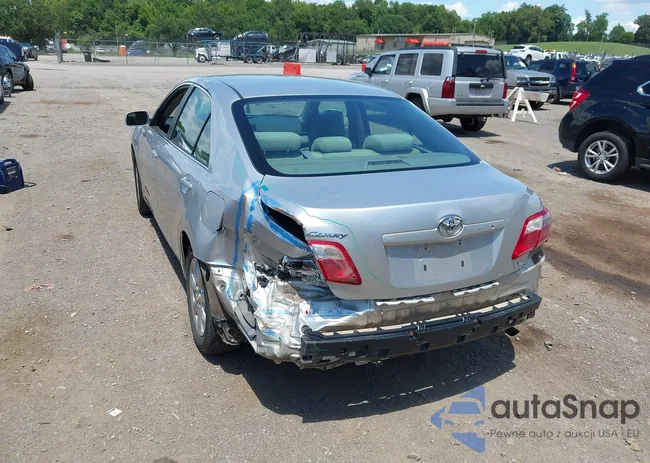 4T4BE46K69R093558: 42767538