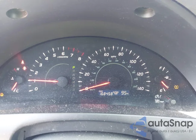 4T4BE46K69R093558: 42767538