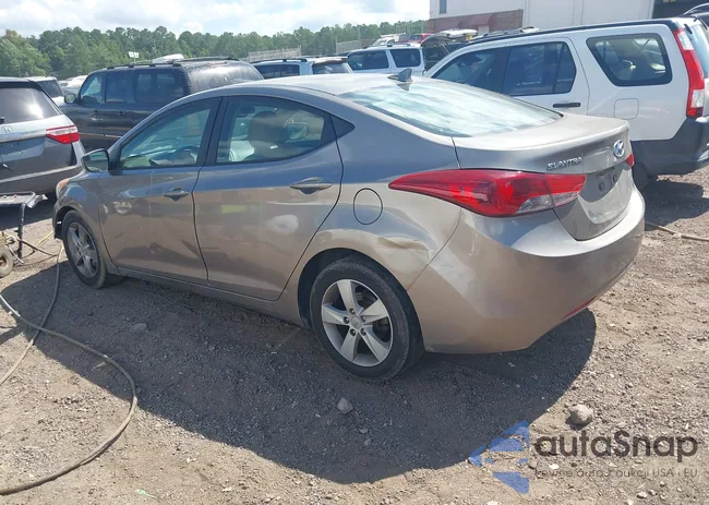 5NPDH4AE0DH220243: 42767541