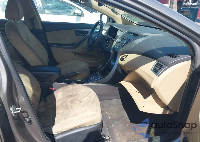 5NPDH4AE0DH220243: 42767541