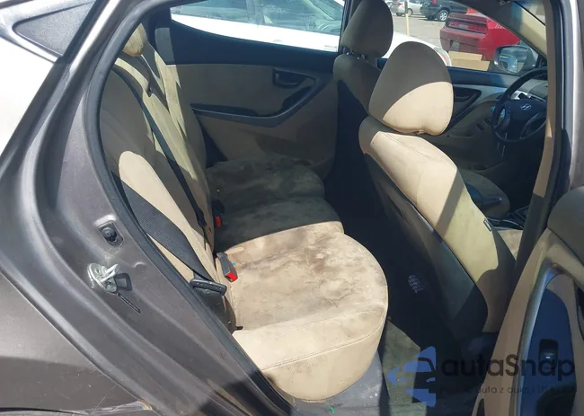 5NPDH4AE0DH220243: 42767541