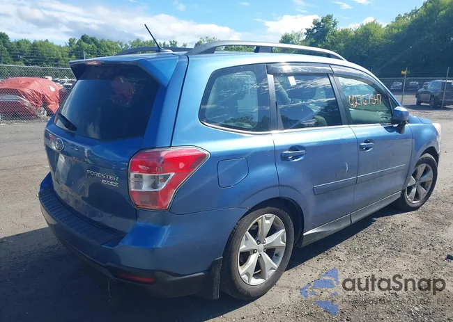 JF2SJAKC1FH482136: 42767547