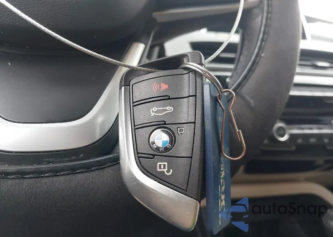 WBXHT3C59K5L37617: 42767549