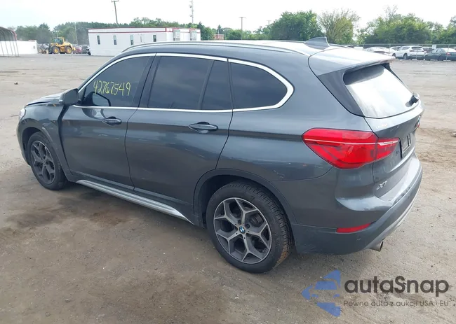 WBXHT3C59K5L37617: 42767549