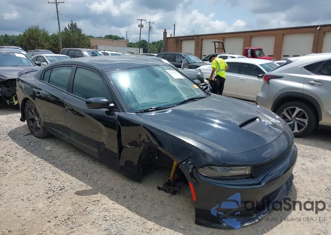 2C3CDXCT6KH643178: 42767551