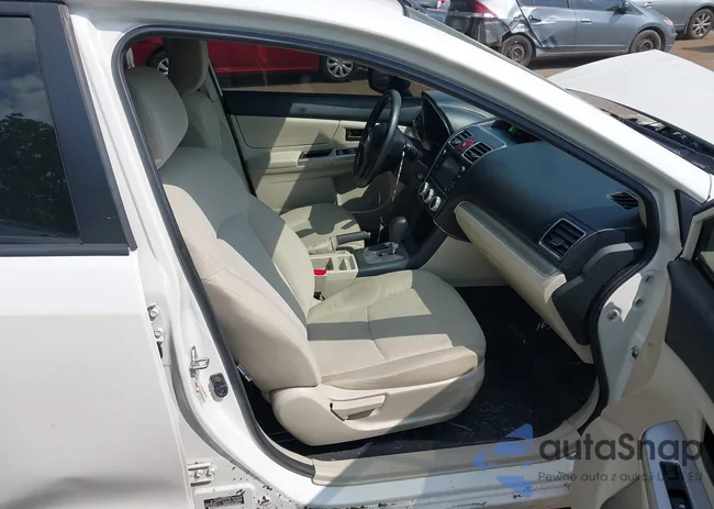 JF1GJAA6XFH004884: 42767563