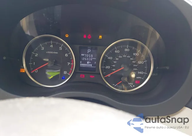 JF1GJAA6XFH004884: 42767563