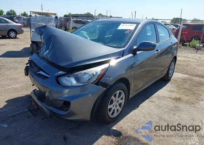 KMHCT4AE0DU303716: 42767564