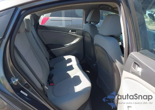 KMHCT4AE0DU303716: 42767564