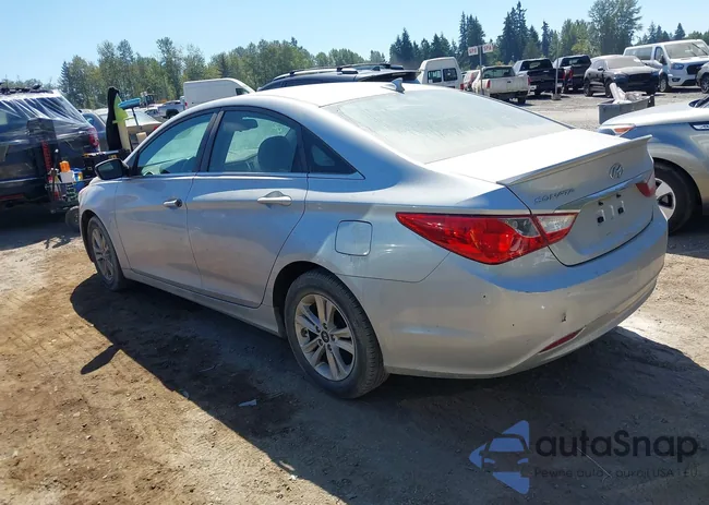 5NPEB4AC0DH790845: 42767565