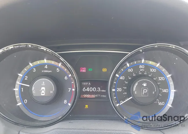 5NPEB4AC0DH790845: 42767565