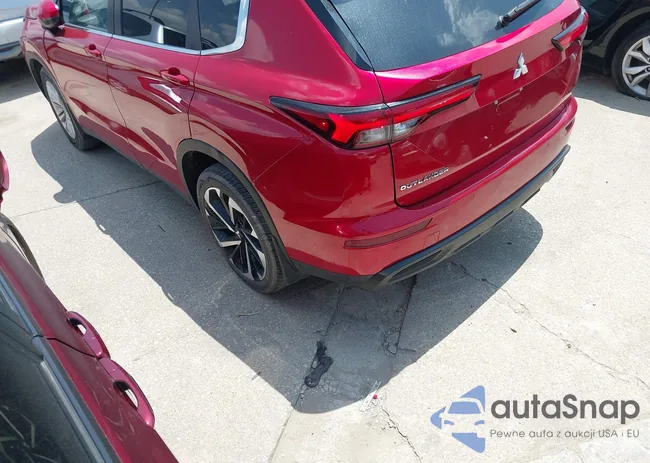 JA4J4TA8XNZ051887: 42767567