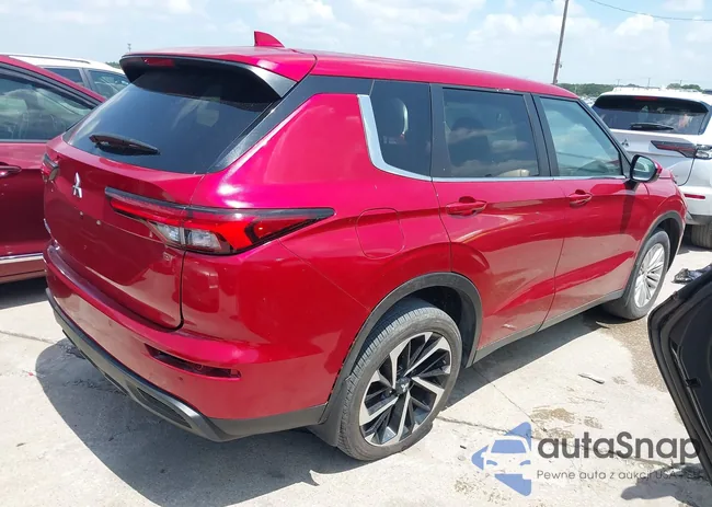 JA4J4TA8XNZ051887: 42767567