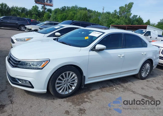 1VWBS7A3XGC048258: 42767569