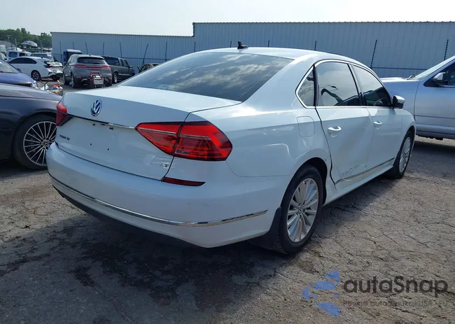 1VWBS7A3XGC048258: 42767569