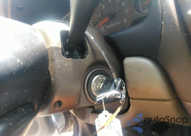 3N1AB51A23L736600: 42767573