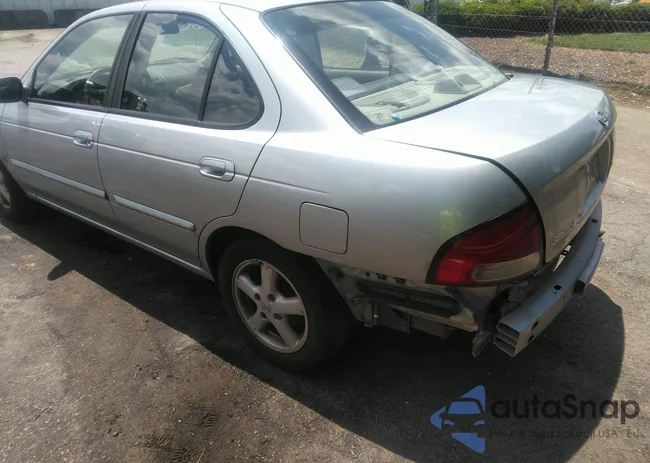 3N1AB51A23L736600: 42767573