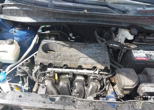 KM8JU3AC4DU684497: 42767585