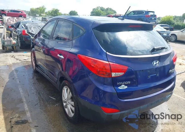 KM8JU3AC4DU684497: 42767585