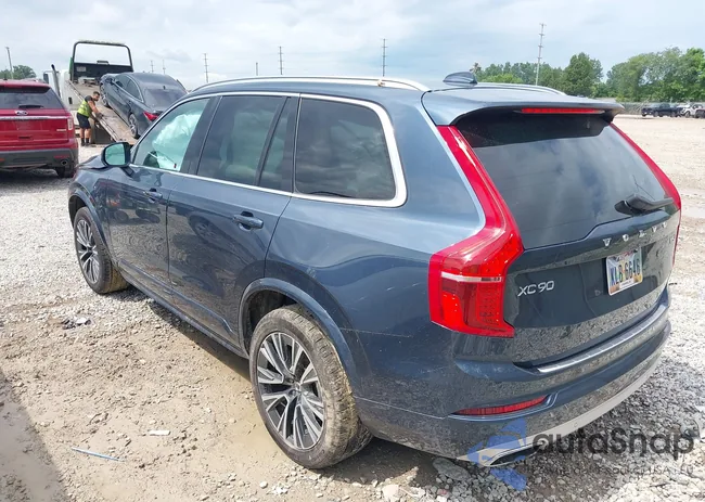 YV4102PK2L1565868: 42767587