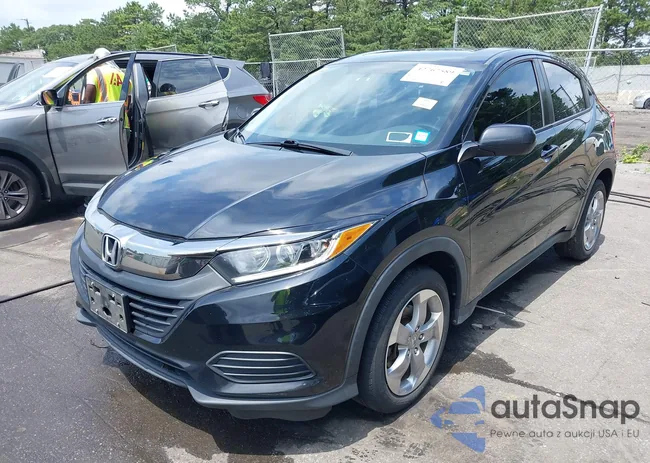 3CZRU6H35LG703214: 42767589