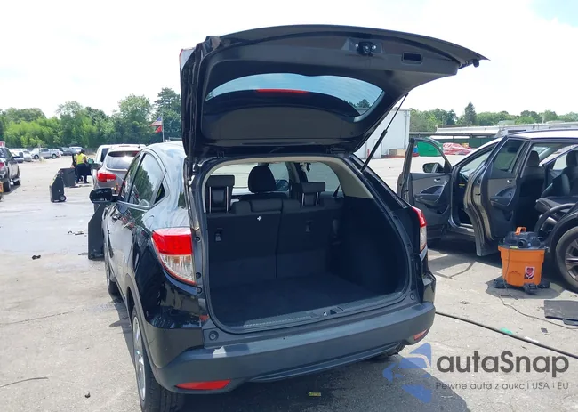 3CZRU6H35LG703214: 42767589