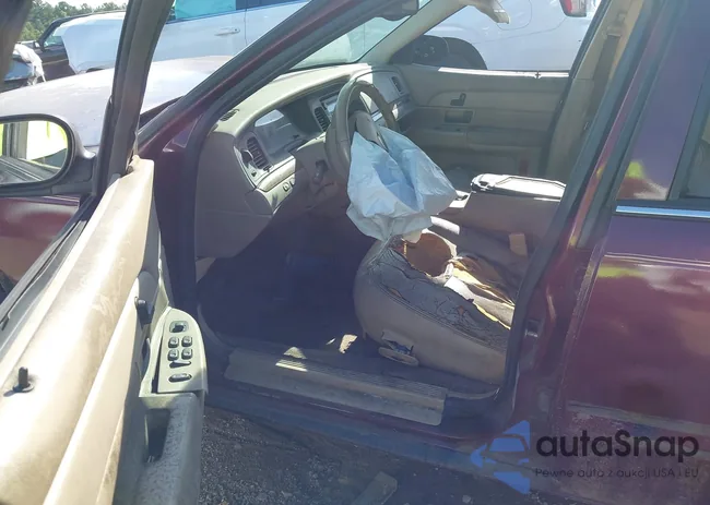 2FAHP74WX5X124345: 42767590