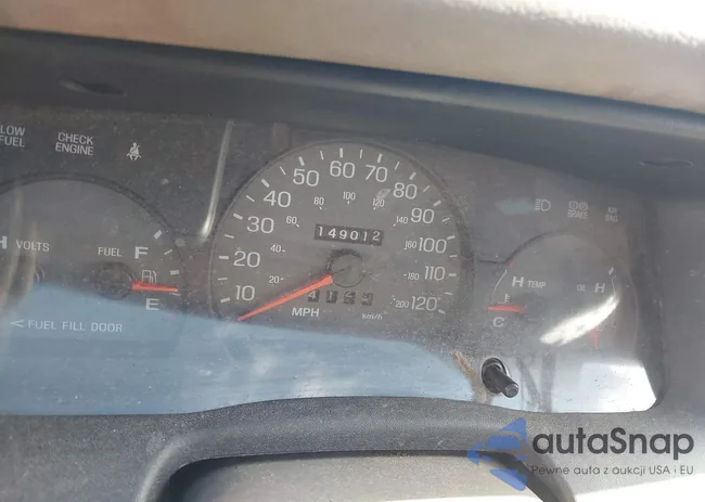 2FAHP74WX5X124345: 42767590