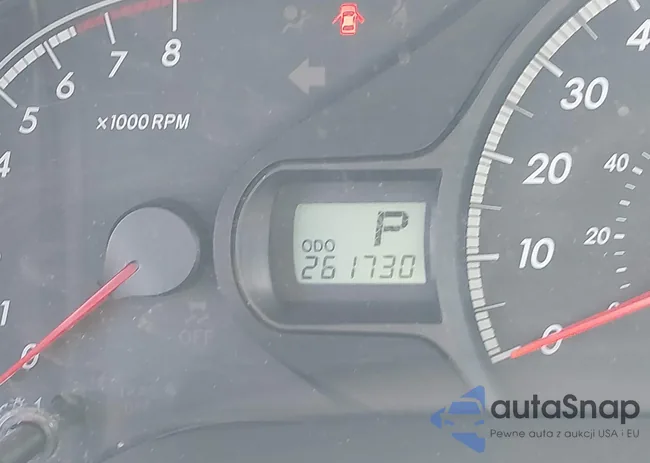 5TDZK3DC9ES518653: 42767591