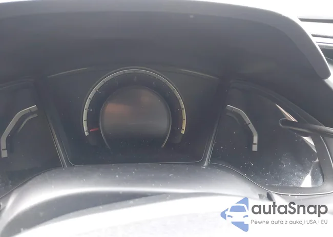 19XFC2F50GE246953: 42767597