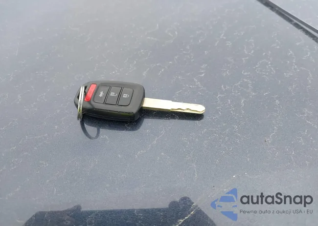 19XFC2F50GE246953: 42767597