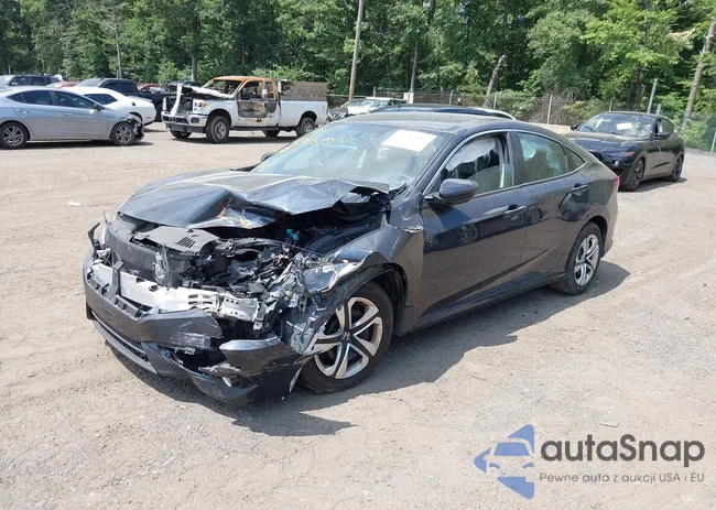 19XFC2F50GE246953: 42767597