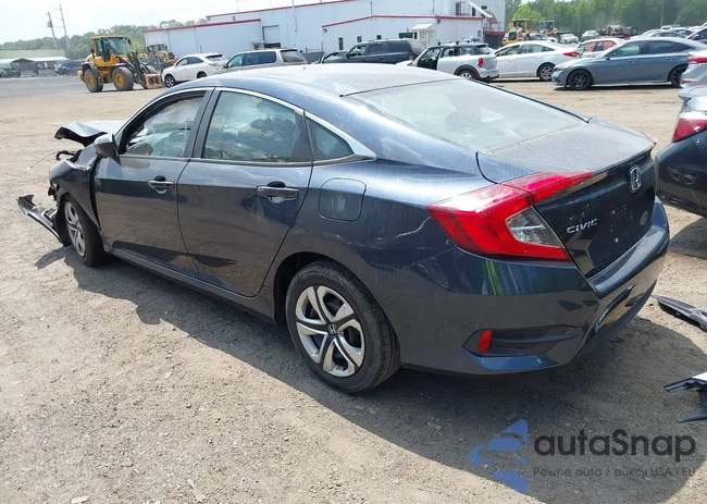 19XFC2F50GE246953: 42767597