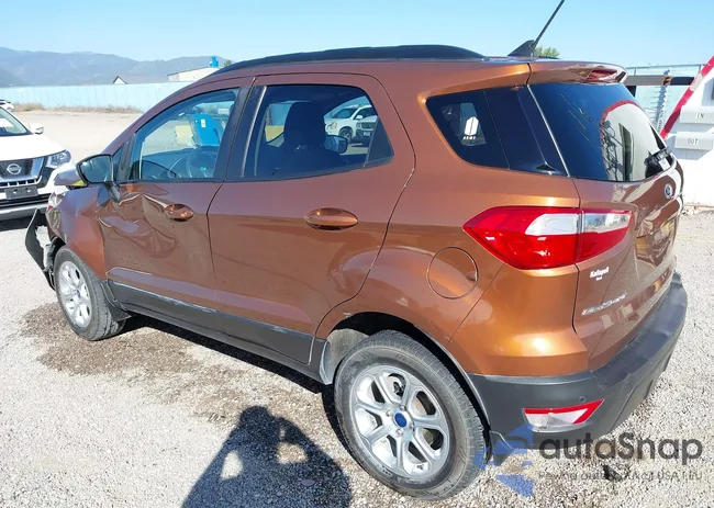 MAJ6P1UL4JC239606: 42767624