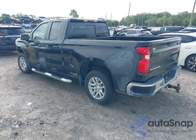 1GCRYDEDXKZ215547: 42767626