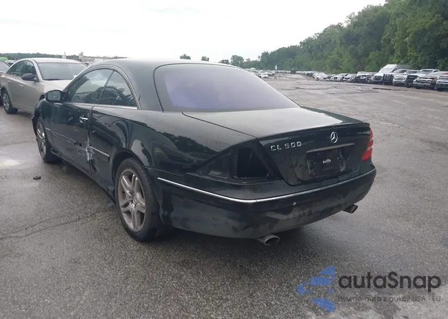 WDBPJ75J52A030726: 42767632