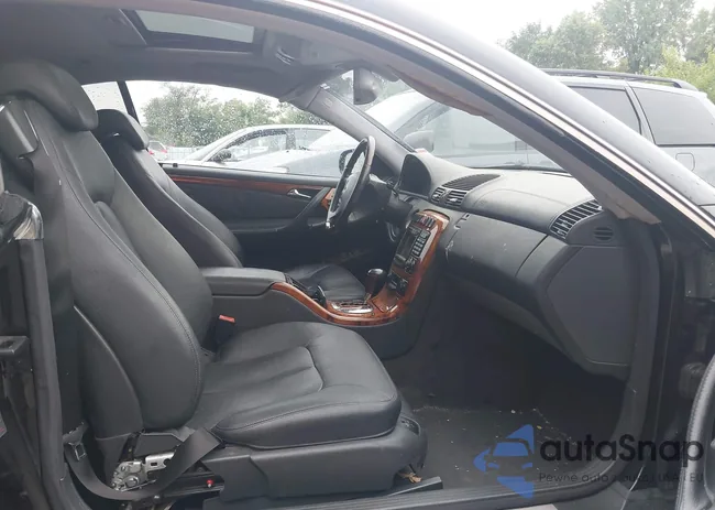 WDBPJ75J52A030726: 42767632