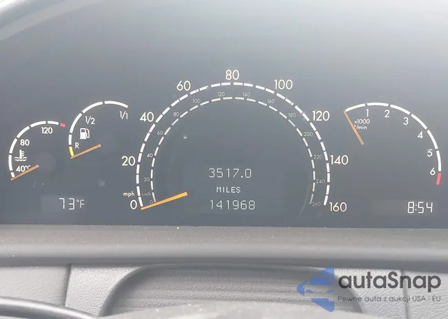 WDBPJ75J52A030726: 42767632