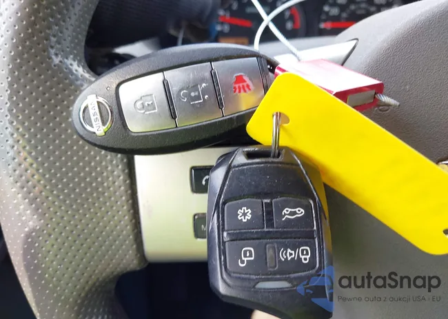 1N6ED0EB4LN726548: 42767637