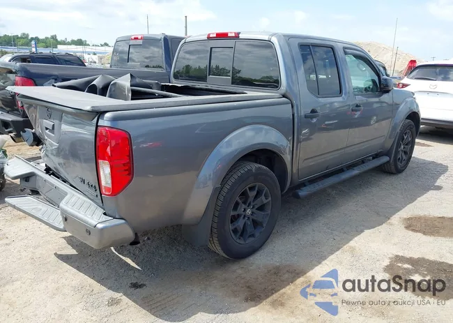 1N6ED0EB4LN726548: 42767637