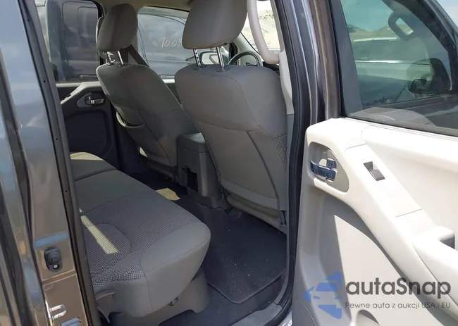 1N6ED0EB4LN726548: 42767637